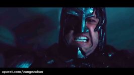 BATMAN VS BATMAN  Fan Trailer Ft. Batman The Joker And More