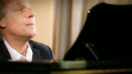 Richard Clayderman  Ballade Pour Adeline