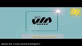 بررسی قطعی برق در خوزستان
