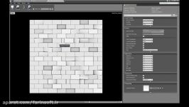 دانلود آموزش Gumroad UE4 Materials For Beginners Ver...