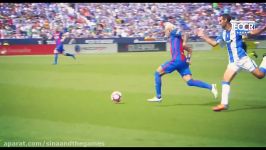 Neymar Jr  Speed Show ● Best Sprints and Runs HD