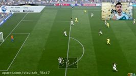 FIFA 17 DEFENDING TUTORIAL How To Defend Effectively  BEST Way To TACKLE CONTAIN