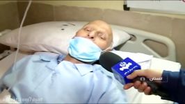 تولید دو داروی ضد سرطان جدید در ایران