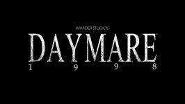 Daymare 1998  Kickstarter Launch Cinematic Trailer