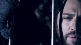 موزیک ویدیوی جدید بهرام رادان نام جیغ
