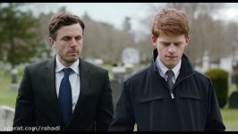 MANCHESTER BY THE SEA Official UK Trailer In cinemas now