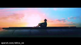 موزیک ویدئو spring day ازBTS