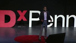 The Future of Flying Robots  Vijay Kumar  TED Talks