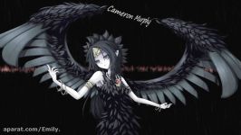 Nightcore  Angel of Darkness