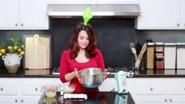 THE SIMS KEY LIME PIE  NERDY NUMMIES