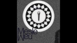 Zedbazi  Mesle Man Original Version + Lyrics