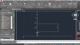 آموزش Autocad Electrical 2017