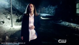 پرومو اپیزود 13 فصل دوازدهم Supernatural