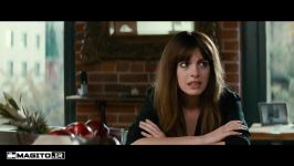 تریلر دوم فیلم Colossal 2017