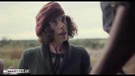 تریلر بین المللی فیلم Maudie 2017