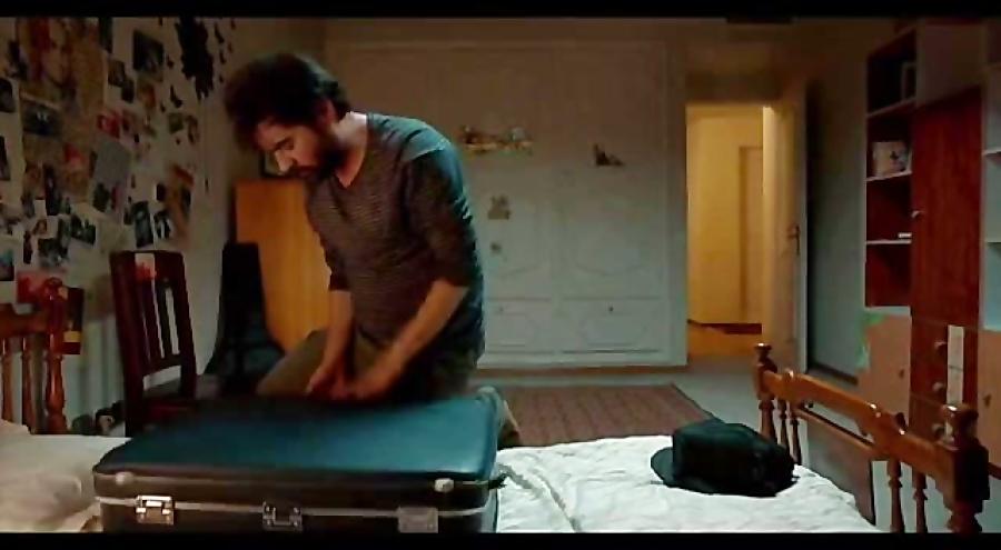 تیزر رسمی فیلم ‏«ﺑﺮﺍﺩﺭﻡ ﺧﺴﺮﻭ» بازی شهاب حسینی