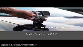 9 ترفند هک عکاسی ساده خودت انجام بده