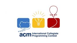 حل سوال ACM ICPC 2016  Ceiling Function