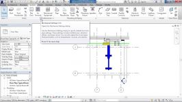 073 MechanicalSettings Ducts