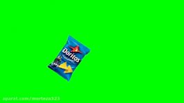 THE BIGGEST MLG GREEN SCREEN PACK Videos Sounds Images