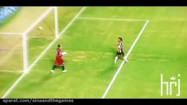 Football Intelligence ● The Smartest Ways to Score a Goal