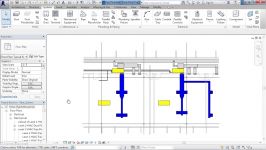 090 PipeSystems