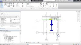 054 UnderstandingFloorPlans ViewRange