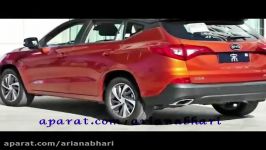 اخبار خودرو  درگ byd سانگ bmw x6 فراری 458