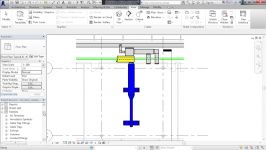 071 GraphicOverridesForHVACAndPipingLayouts