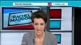 The Rachel Maddow Show  140129  Nooo Yawk  NY NJ Corruption History