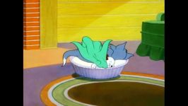 Tom and Jerry  Episode 80  Puppy Tale 1954