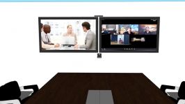 Video Conferencing Installation Tips  EP 37  USB Conferencing Equipment