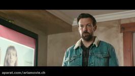 تریلر شماره 2 فیلم Colossal