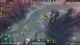 MATUMBAMAN Lycan Fast Farm 7.02