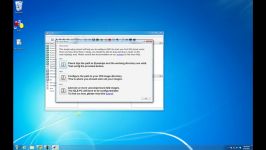 GNS3 Tutorial  Installing configuring then tweaking GNS3 on Windows 7