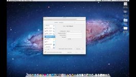Connecting your Mac OS X to Real Cisco Hardware Using USB to Serial Adapter