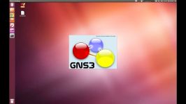 GNS3 Tutorial  Choosing Router and Switchport Interfaces Manually