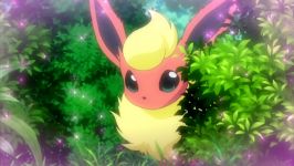 Top 10 بهترین Pokemon ها در بازی Pokemon Go