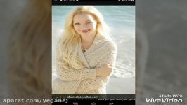 عكساى DOVE CAMERON بازیگر مل دختر مالیفیسنت