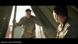 تریلر فیلم هکساو ریج  Hacksaw Ridge 2016