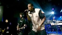 Linkin Park and Jay Z  NumbEncore  LqFan