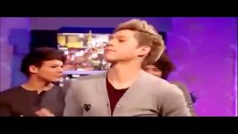 One direction  Cute and funny moments