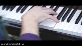 This is Your Fight Song Rachel Platten Scottish Cover  The Piano Guys