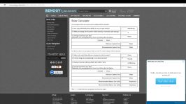 Renogy How to Size a Solar Power System using our Solar Calculator Part 1