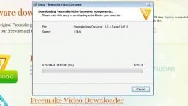 Convert To Any Video Format With Freemake Video Converter Tutorial