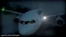 Lost  The Mystery Of Flight 447 Air France Flight 447