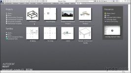 032 Creating in place structural stiffeners