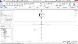 028 Creating lintel if parameters