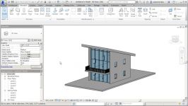 02 The purpose and benefits of a structural analysis