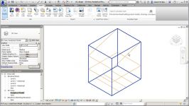 03 Linking Revit models from different disciplines